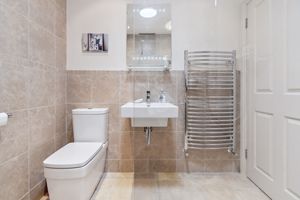 Photo 44- click for photo gallery